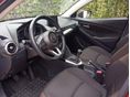 MAZDA 2 2020/12 - 5