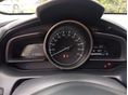 MAZDA 2 2020/12 - 6