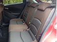 MAZDA 2 2020/12 - 7
