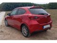 MAZDA 2 2020/12 - 4