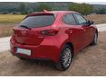 MAZDA 2 2020/12 - 3