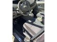 RENAULT GRAND SCENIC 2011/11 - 3