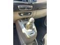 RENAULT GRAND SCENIC 2011/11 - 2
