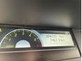 RENAULT GRAND SCENIC 2011/11 - 4