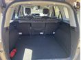 RENAULT GRAND SCENIC 2011/11 - 5
