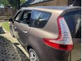 RENAULT GRAND SCENIC Scénic 1.5 dCi Dynamique EDC