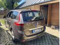 RENAULT GRAND SCENIC 2011/11 - 6