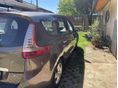RENAULT GRAND SCENIC 2011/11 - 7