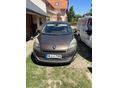 RENAULT GRAND SCENIC 2011/11 - 8