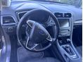 FORD MONDEO 2017/8 - 6