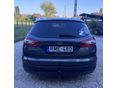 FORD MONDEO 2017/8 - 5