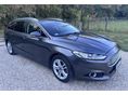 FORD MONDEO 2017/8 - 2