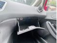 FORD FIESTA 2015/12 - 3