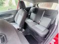 FORD FIESTA 2015/12 - 4