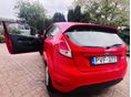 FORD FIESTA 2015/12 - 5