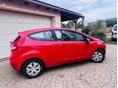 FORD FIESTA 2015/12 - 6