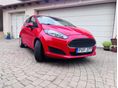 FORD FIESTA 2015/12 - 7