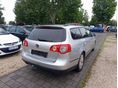 VOLKSWAGEN PASSAT VI 2010/4 - 4