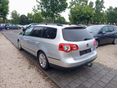 VOLKSWAGEN PASSAT VI 2010/4 - 9