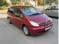 CITROEN XSARA PICASSO 1.8