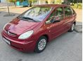 CITROEN XSARA PICASSO 2003 - 2