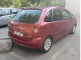 CITROEN XSARA PICASSO 2003 - 3