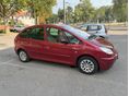 CITROEN XSARA PICASSO 2003 - 4