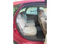 CITROEN XSARA PICASSO 2003 - 5