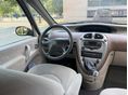 CITROEN XSARA PICASSO 2003 - 6