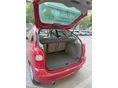 CITROEN XSARA PICASSO 2003 - 7
