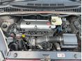 CITROEN XSARA PICASSO 2003 - 8