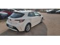 TOYOTA COROLLA 2022/1 - 3