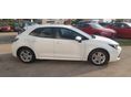 TOYOTA COROLLA 2022/1 - 6