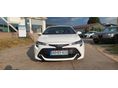 TOYOTA COROLLA 2022/1 - 7