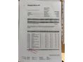 BMW 420 2014/11 - 10
