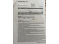 BMW 420 2014/11 - 11