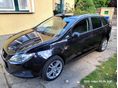 SEAT IBIZA ST 1.2 12V Reference