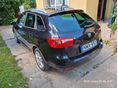 SEAT IBIZA 2011/3 - 2