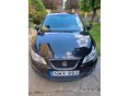 SEAT IBIZA 2011/3 - 3
