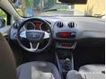 SEAT IBIZA 2011/3 - 4