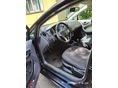 SEAT IBIZA 2011/3 - 5