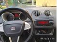 SEAT IBIZA 2011/3 - 6