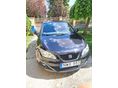 SEAT IBIZA 2011/3 - 7