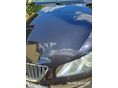 SEAT IBIZA 2011/3 - 8