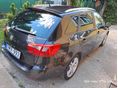 SEAT IBIZA 2011/3 - 9
