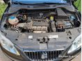 SEAT IBIZA 2011/3 - 10