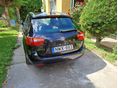 SEAT IBIZA 2011/3 - 11