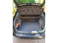 SEAT IBIZA 2011/3 - 12