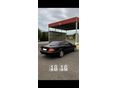MERCEDES-BENZ CL 500 (Automata)