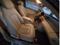 MERCEDES-BENZ CL 500 2005/10 - 2